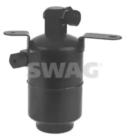 Осушитель, кондиционер SWAG купить